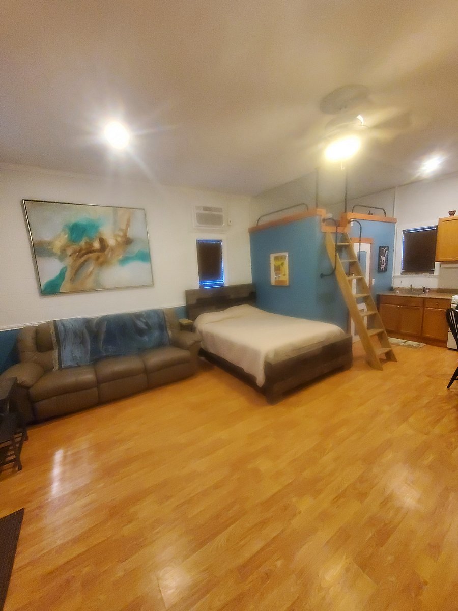 Furnished Finder property 1023338_1 photo 7