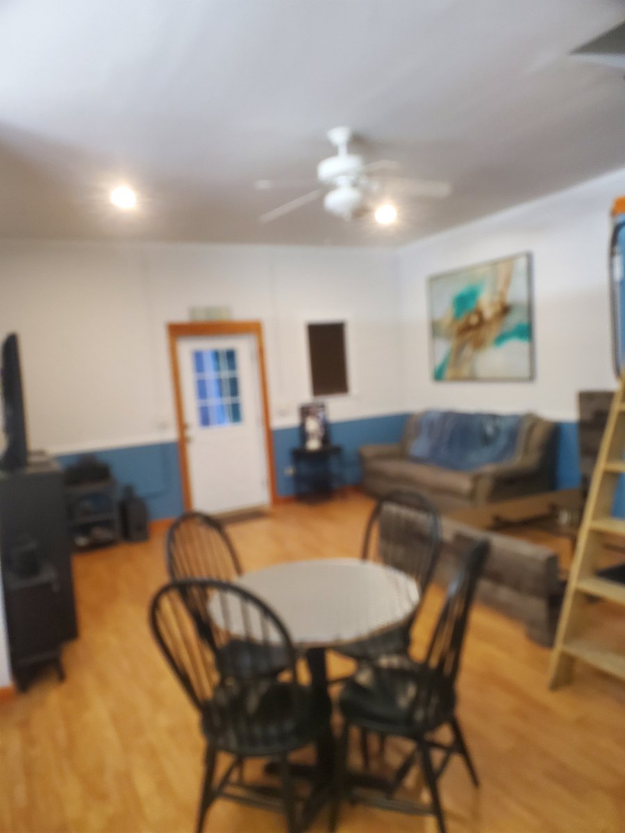 Furnished Finder property 1023338_1 photo 8
