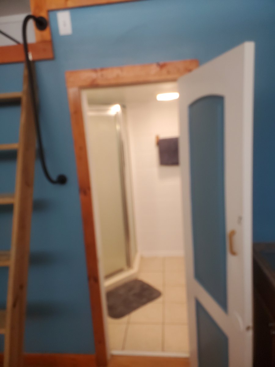 Furnished Finder property 1023338_1 photo 10