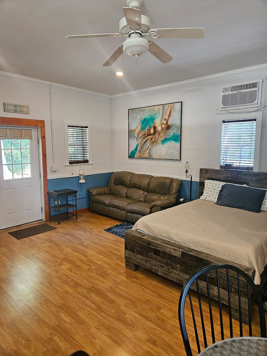 Furnished Finder property 1023338_1 photo 4