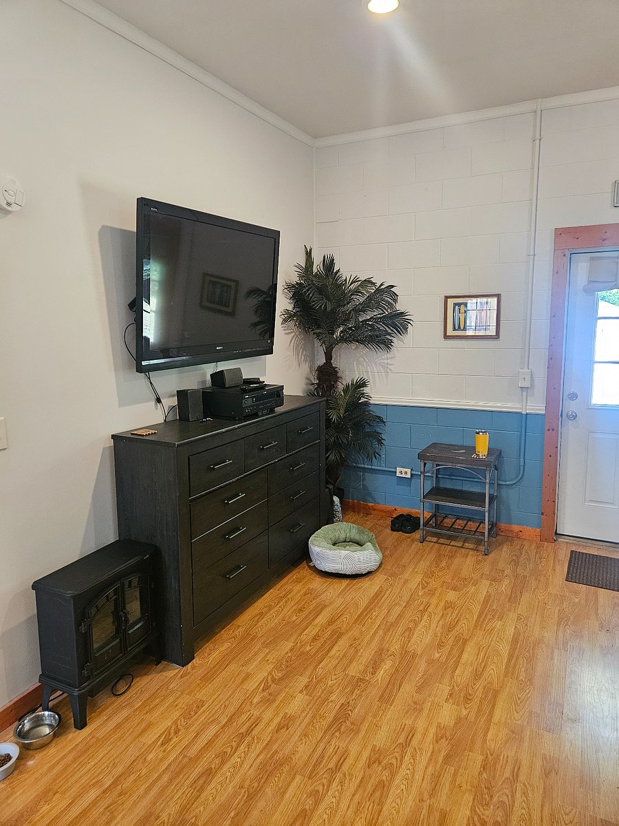 Furnished Finder property 1023338_1 photo 5