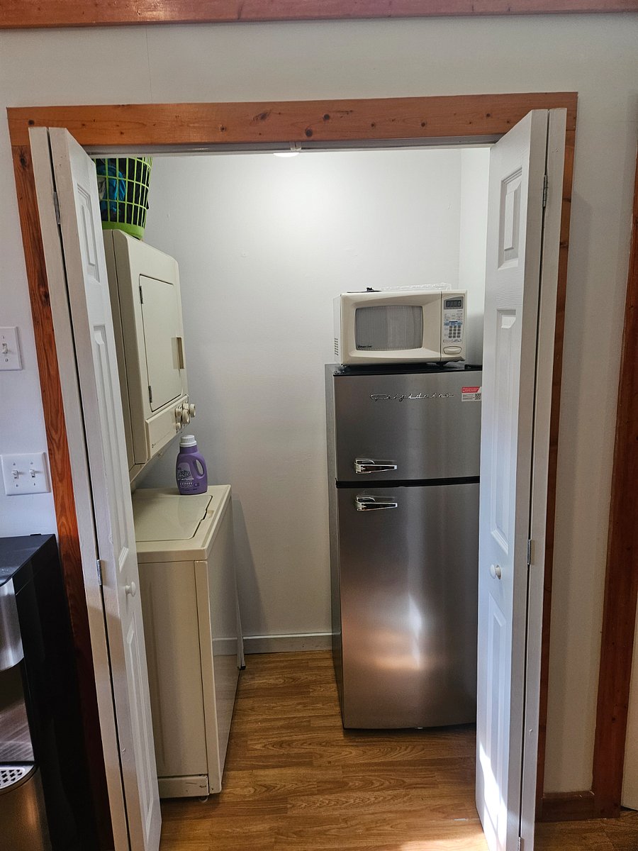 Furnished Finder property 1023338_1 photo 6