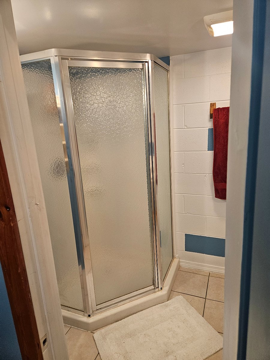Furnished Finder property 1023338_1 photo 9