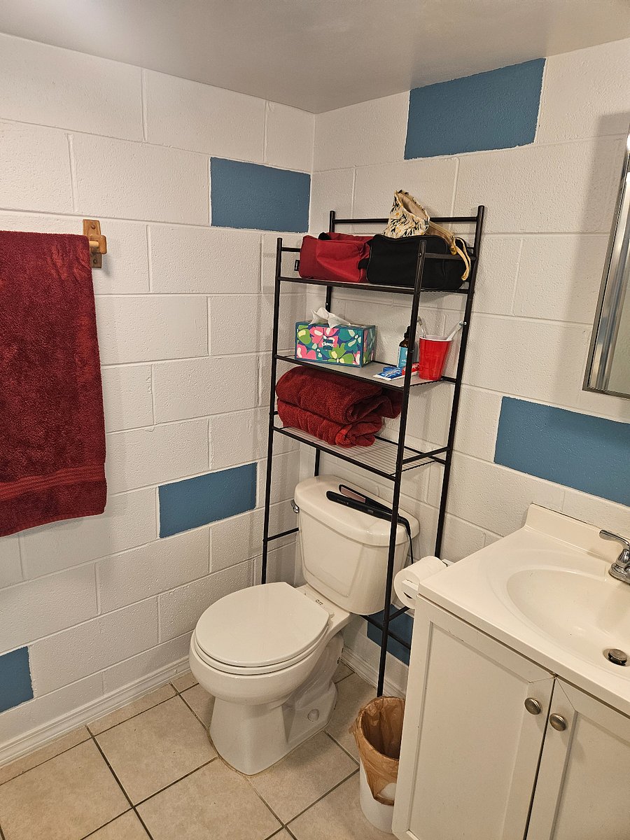Furnished Finder property 1023338_1 photo 8