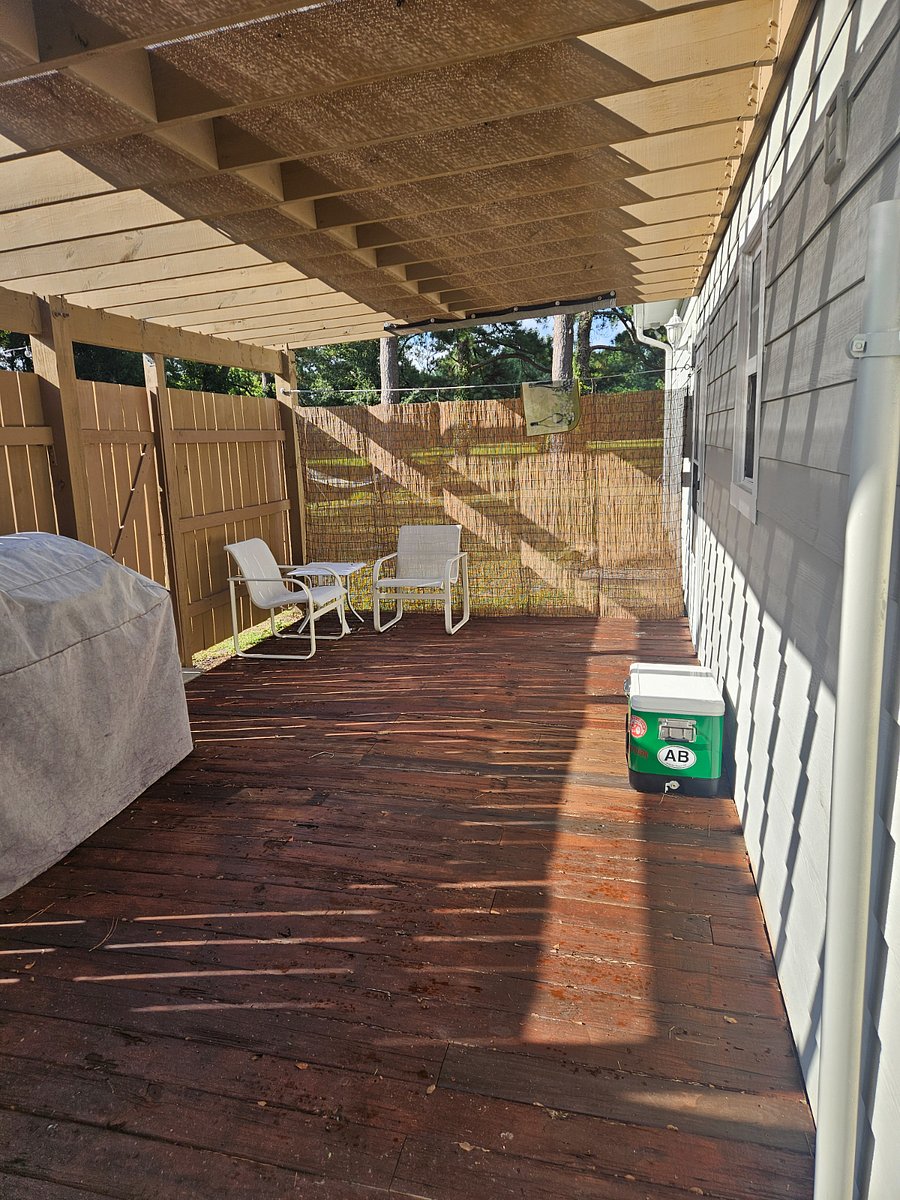 Furnished Finder property 1023338_1 photo 12