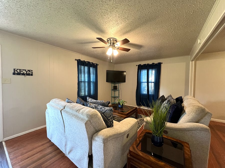 Furnished Finder property 1023340_1 photo 3