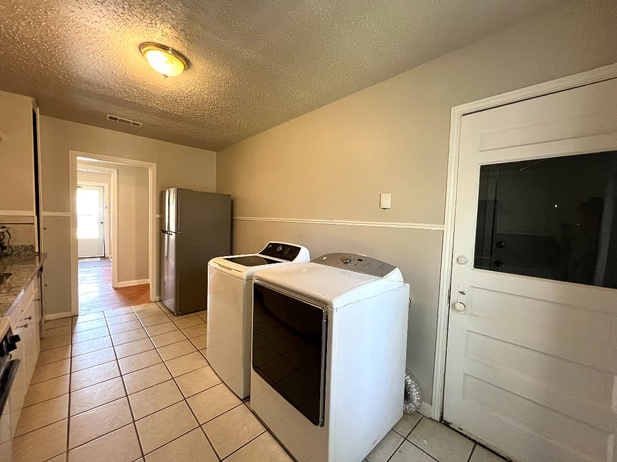 Furnished Finder property 1023340_1 photo 5