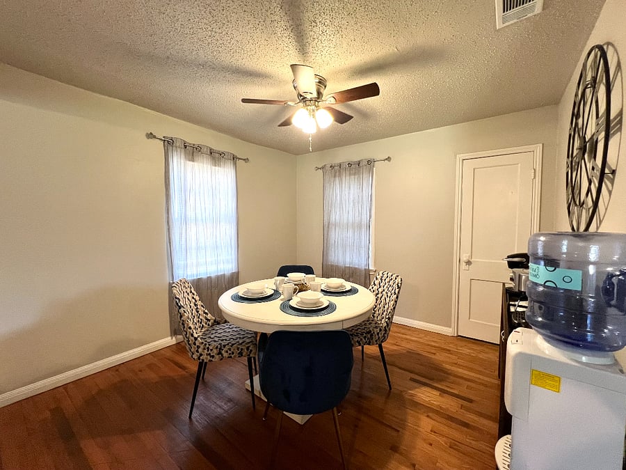 Furnished Finder property 1023340_1 photo 6