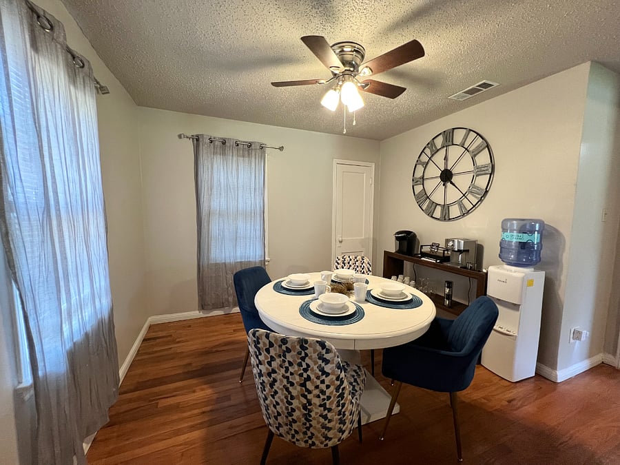 Furnished Finder property 1023340_1 photo 7