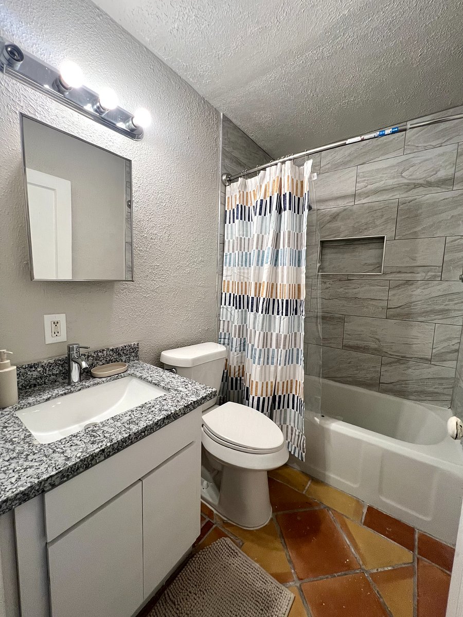Furnished Finder property 1023340_1 photo 8