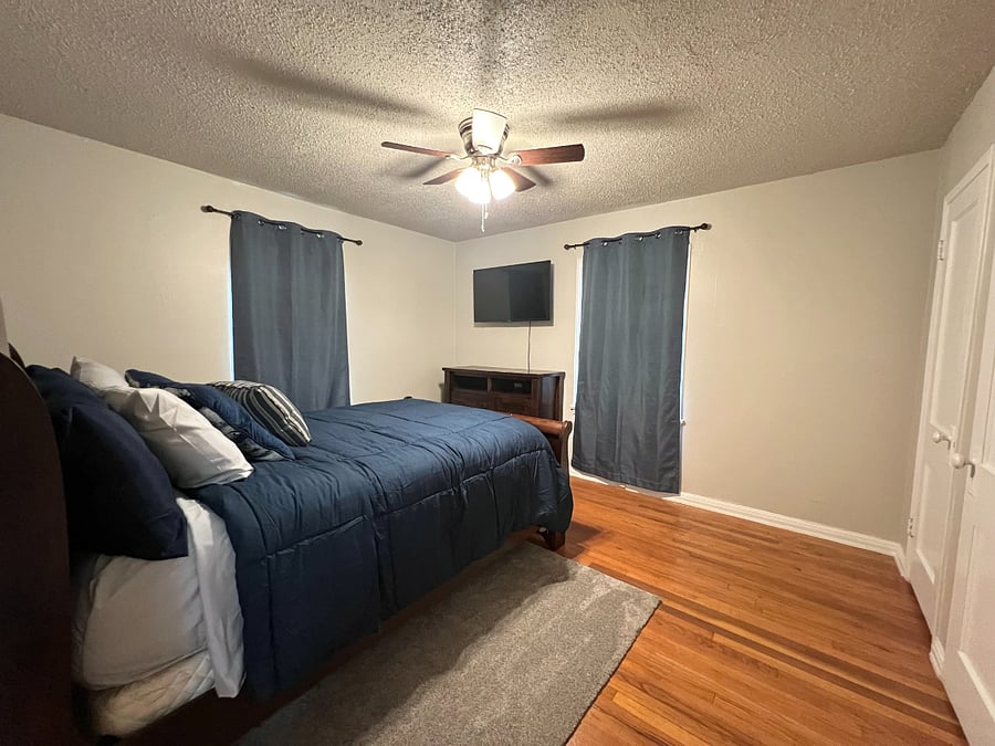 Furnished Finder property 1023340_1 photo 10