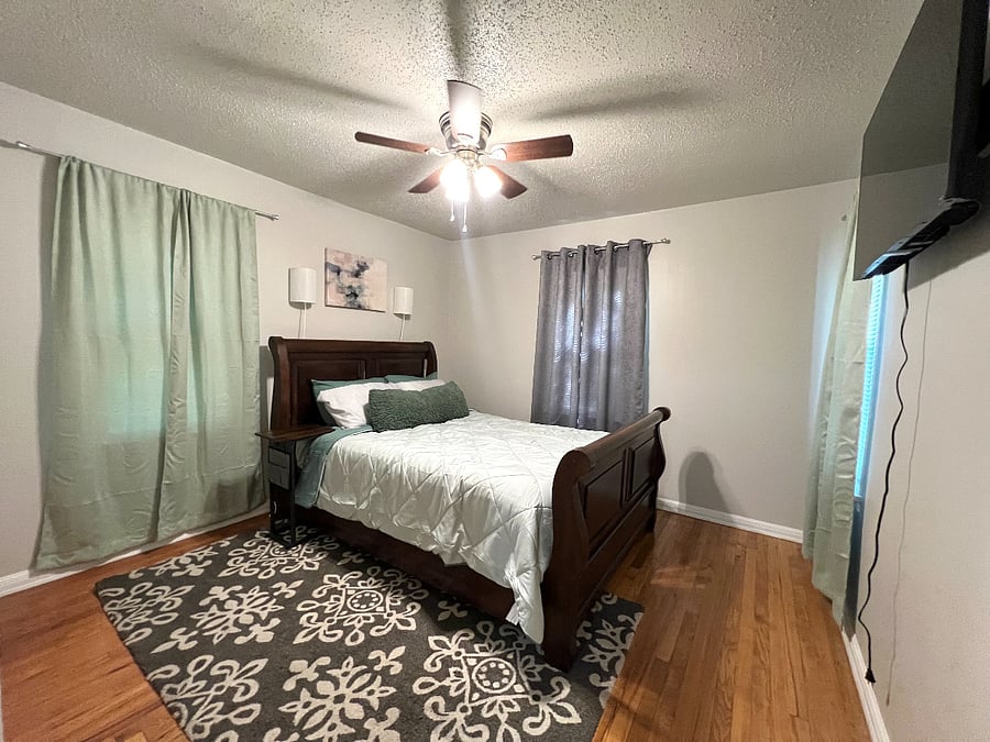 Furnished Finder property 1023340_1 photo 11