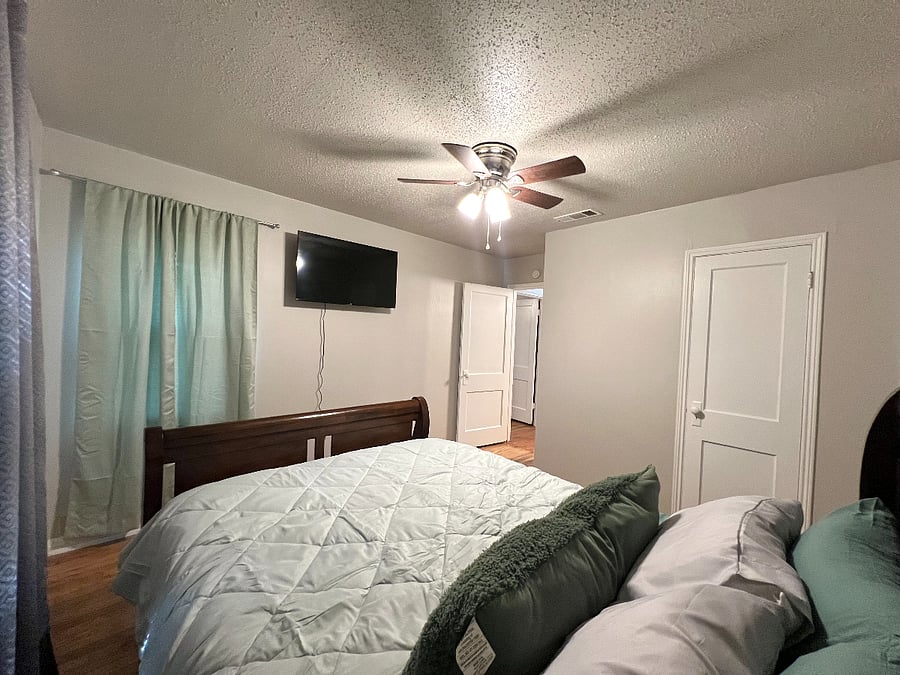 Furnished Finder property 1023340_1 photo 12