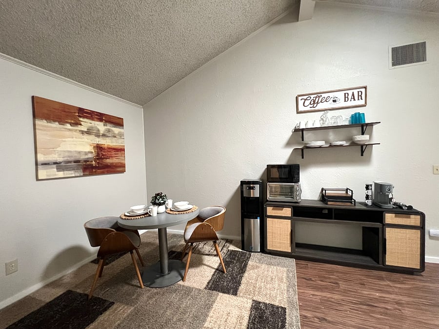 Furnished Finder property 1023340_1 photo 14
