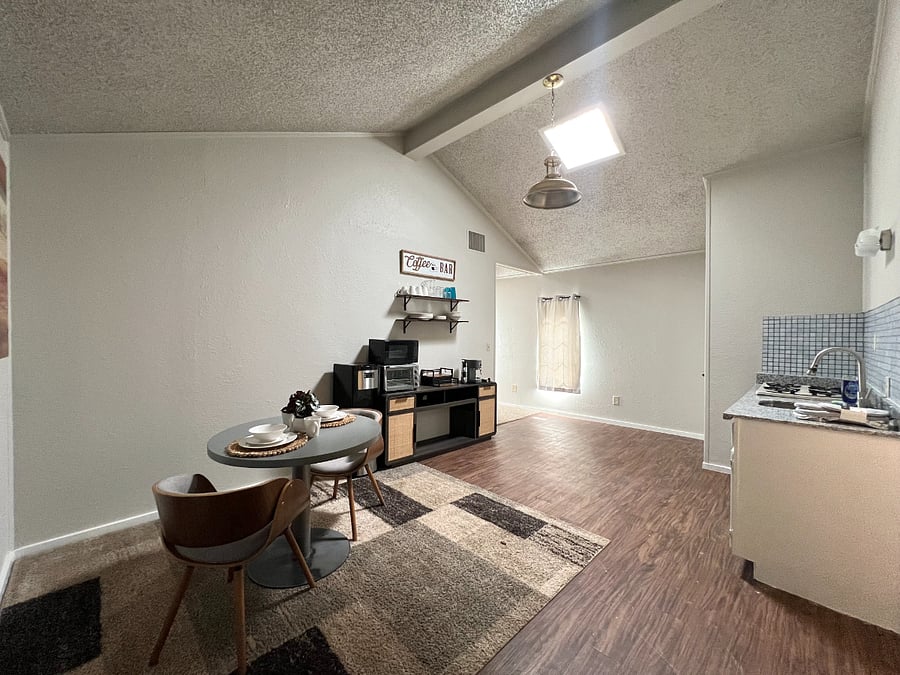 Furnished Finder property 1023340_1 photo 15
