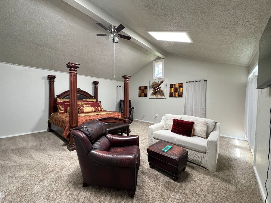 Furnished Finder property 1023340_1 photo 16