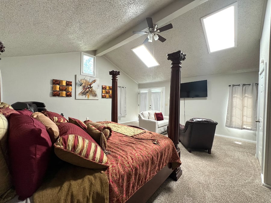 Furnished Finder property 1023340_1 photo 17