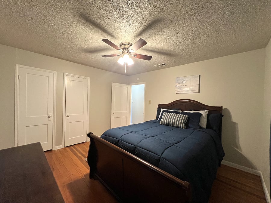 Furnished Finder property 1023340_1 photo 9