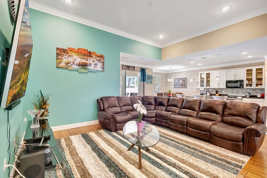 Furnished Finder property 1023341_1 photo 3