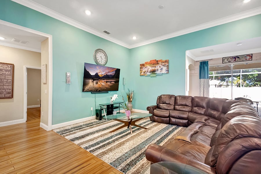 Furnished Finder property 1023341_1 photo 4