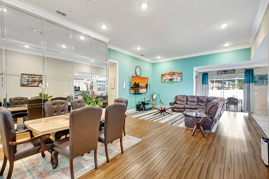 Furnished Finder property 1023341_1 photo 5