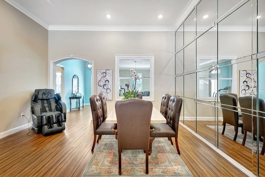 Furnished Finder property 1023341_1 photo 6