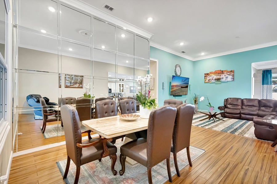 Furnished Finder property 1023341_1 photo 7