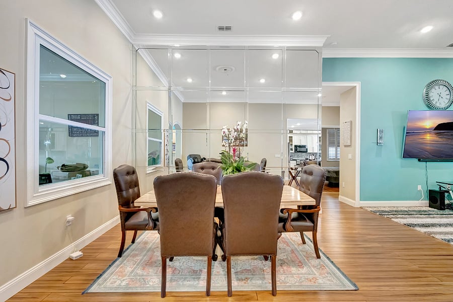Furnished Finder property 1023341_1 photo 8
