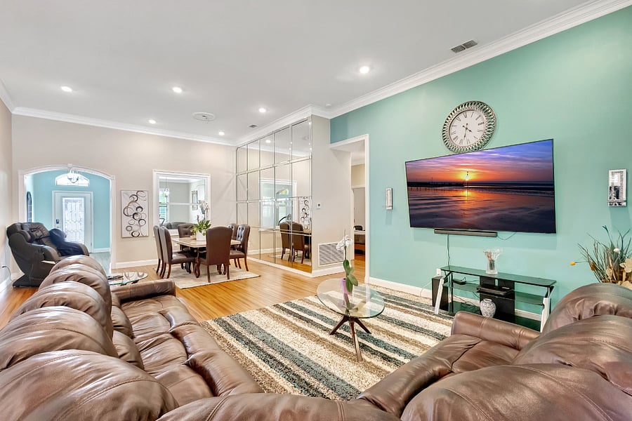 Furnished Finder property 1023341_1 photo 9