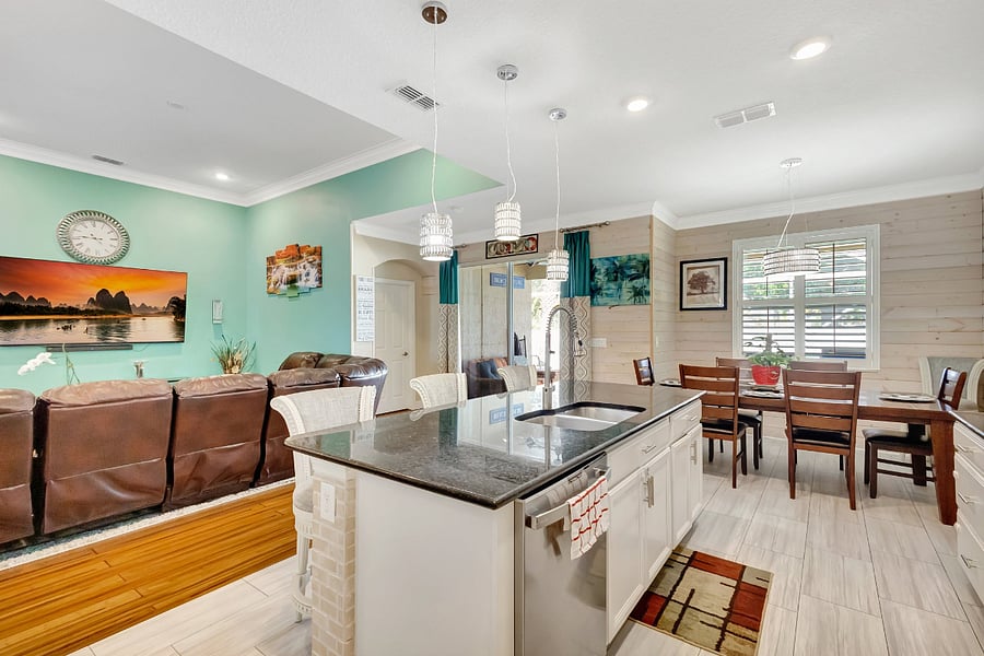 Furnished Finder property 1023341_1 photo 10