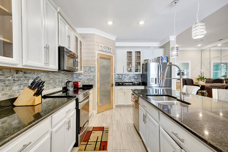 Furnished Finder property 1023341_1 photo 11