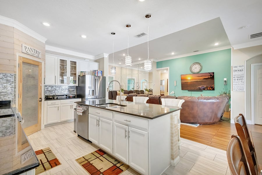 Furnished Finder property 1023341_1 photo 12