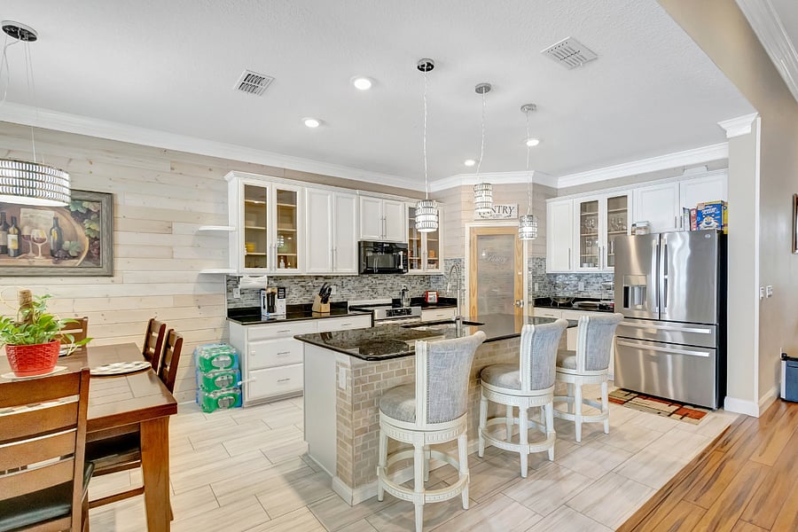 Furnished Finder property 1023341_1 photo 13