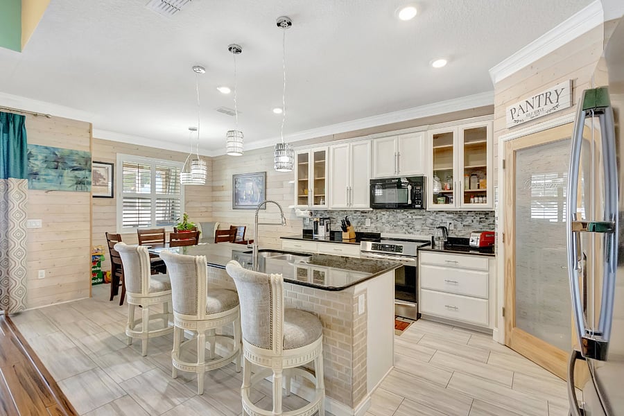 Furnished Finder property 1023341_1 photo 14