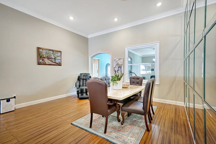 Furnished Finder property 1023341_1 photo 15
