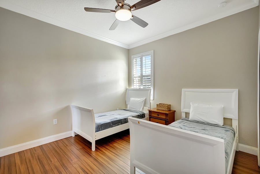 Furnished Finder property 1023341_1 photo 18