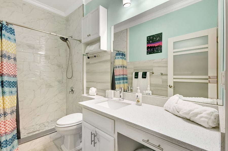 Furnished Finder property 1023341_1 photo 19
