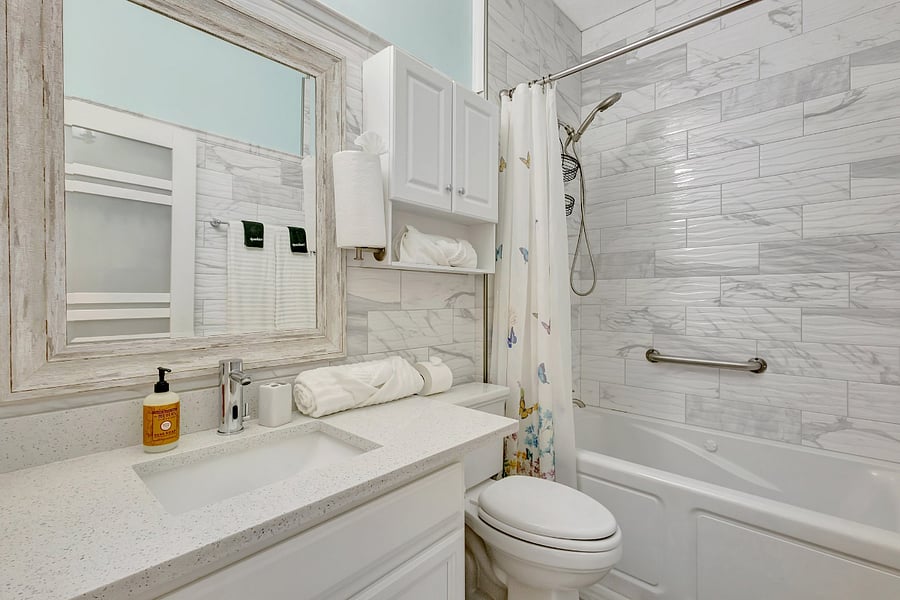 Furnished Finder property 1023341_1 photo 20