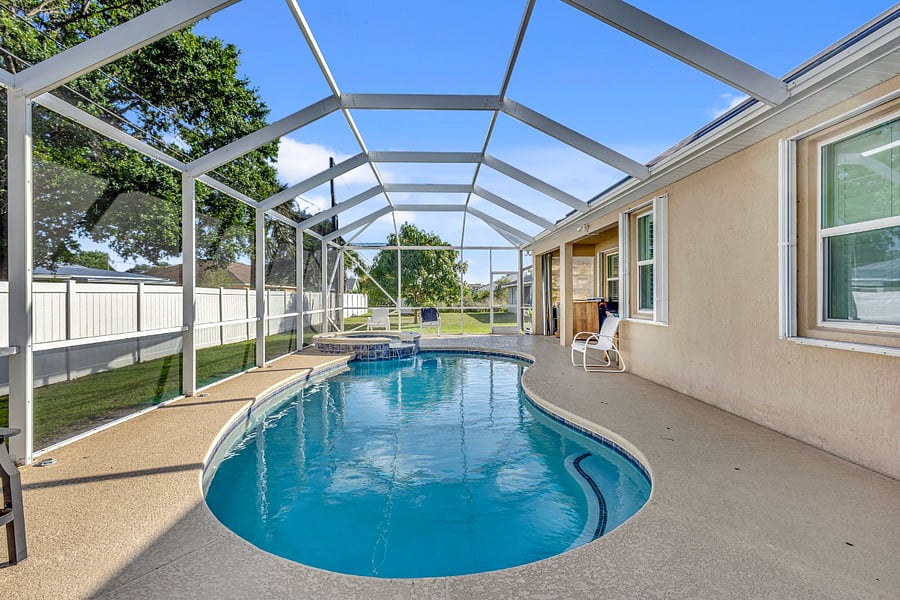Furnished Finder property 1023341_1 photo 21