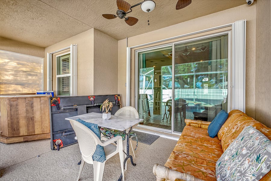 Furnished Finder property 1023341_1 photo 22