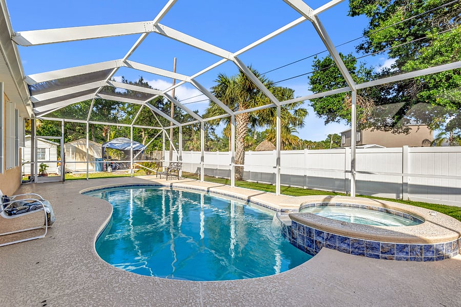 Furnished Finder property 1023341_1 photo 23