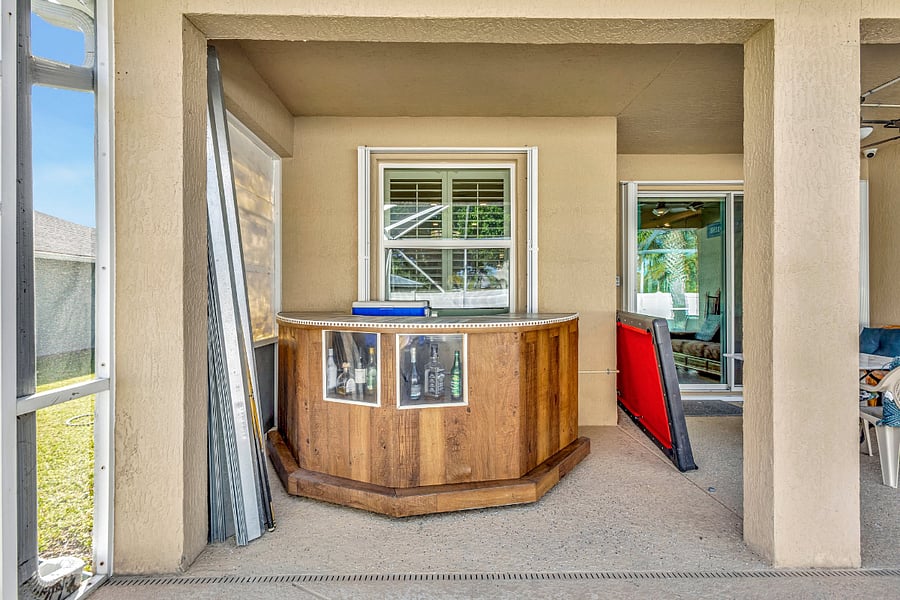 Furnished Finder property 1023341_1 photo 24