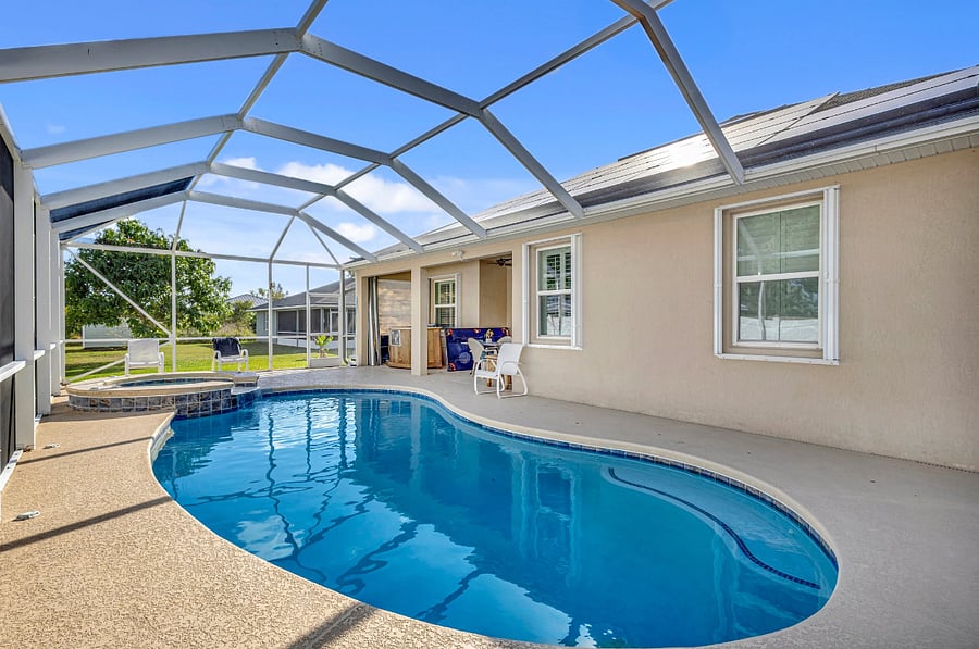 Furnished Finder property 1023341_1 photo 25