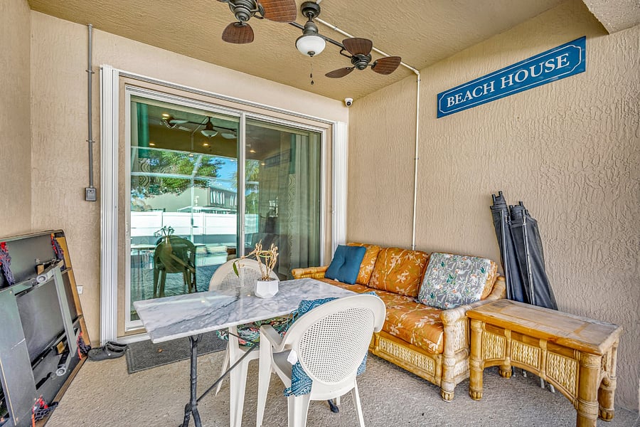 Furnished Finder property 1023341_1 photo 26