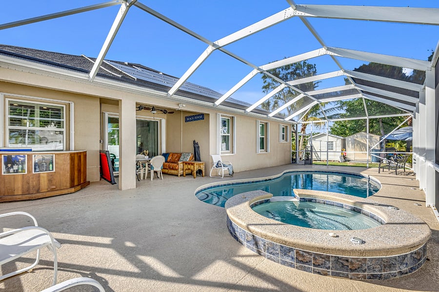 Furnished Finder property 1023341_1 photo 27