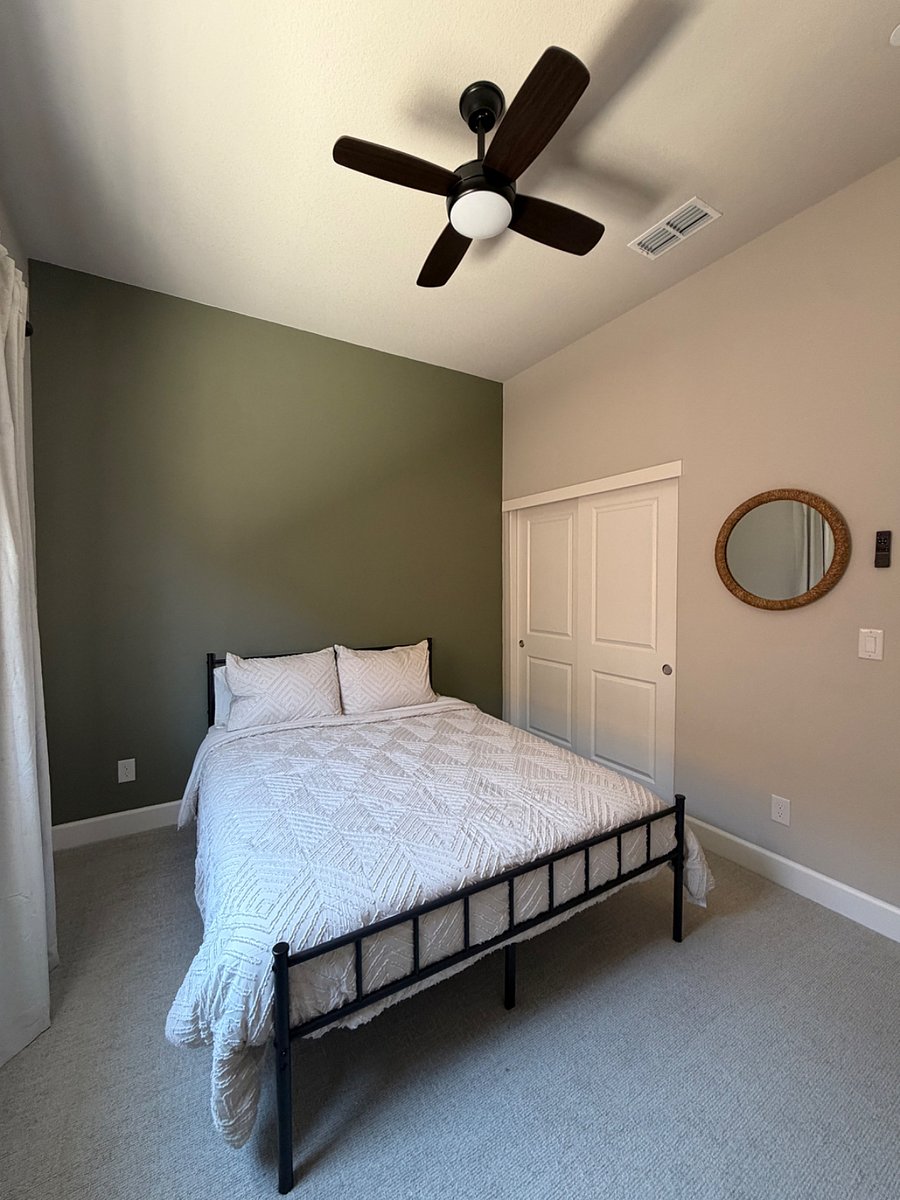 Furnished Finder property 1023342_1 photo 5
