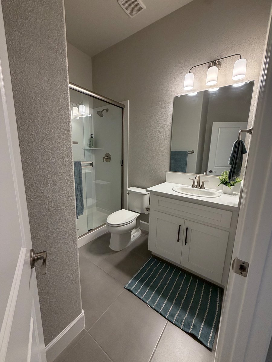 Furnished Finder property 1023342_1 photo 6