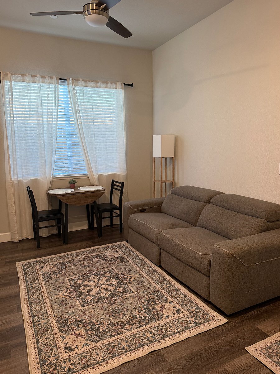 Furnished Finder property 1023342_1 photo 4