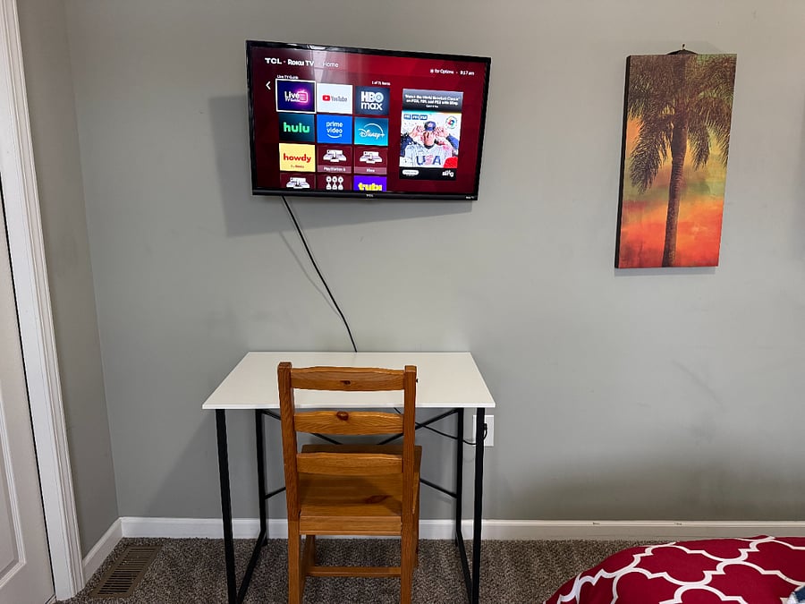 Furnished Finder property 1023343_1 photo 5
