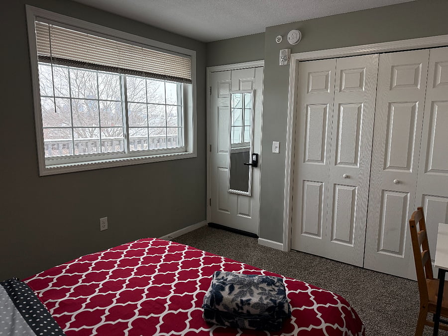 Furnished Finder property 1023343_1 photo 4